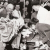 449. Feste 1953